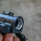 Image for article titled Surefire 2211X WristLight Review: A Real Headlamp Alternative?